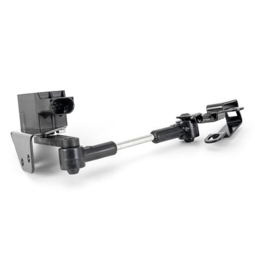 Arnott Sensor, Leuchtweitenregulierung RH-5226