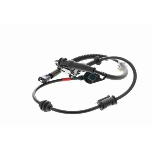 VEMO Sensor, Raddrehzahl Original VEMO Qualit&auml;t V53-72-0071