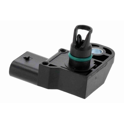 VEMO Sensor, Saugrohrdruck Original VEMO Qualit&auml;t V40-72-0068
