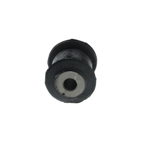 BOSCH Lagerung, Lenker 0 986 140 042