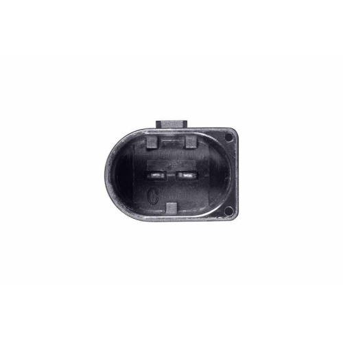 HELLA Generator 8EL 015 637-841