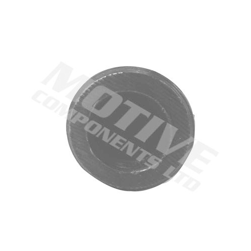 MOTIVE Nockenwelle T4342