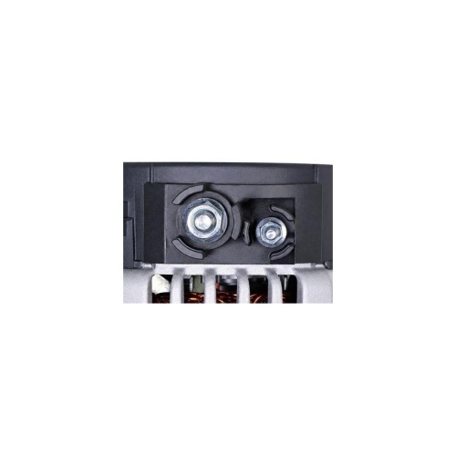 HELLA Generator 8EL 012 427-271