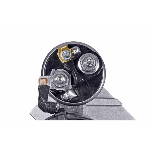 HELLA Starter 8EA 012 527-171