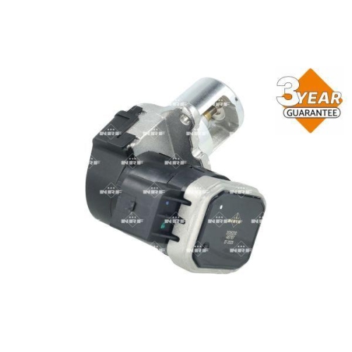 NRF AGR-Ventil 48767