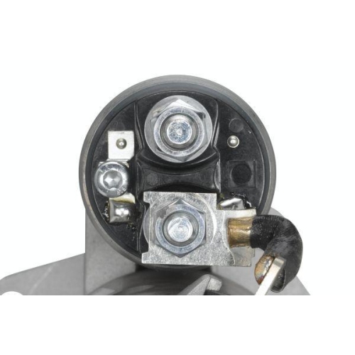 HELLA Starter 8EA 012 586-581