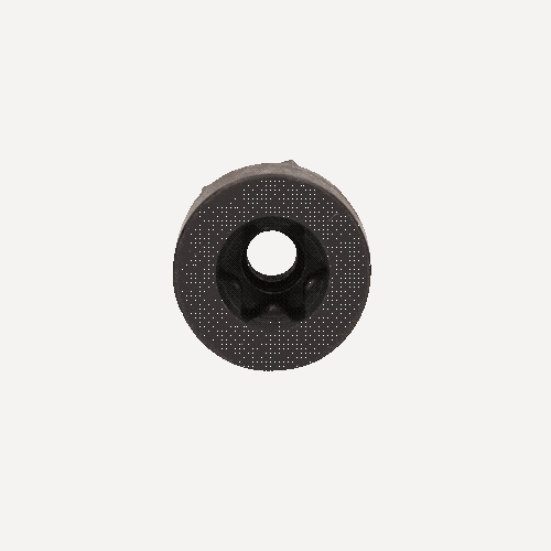 Turbolader-Stecknuss f&uuml;r MAN, E12 KS TOOLS 460.5211