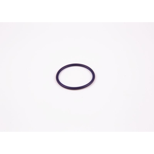 BOSCH Gummiring F 00H N37 149