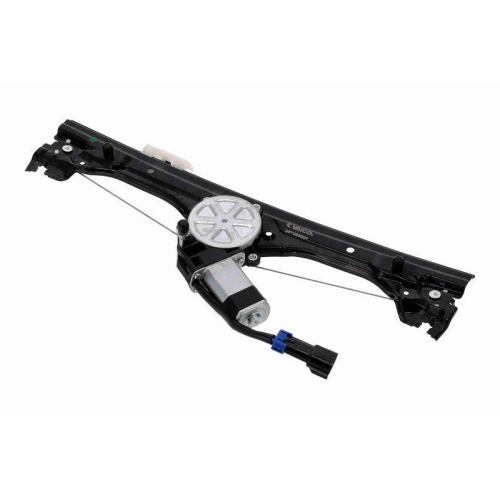 VAICO Fensterheber Green Mobility Parts V24-1317