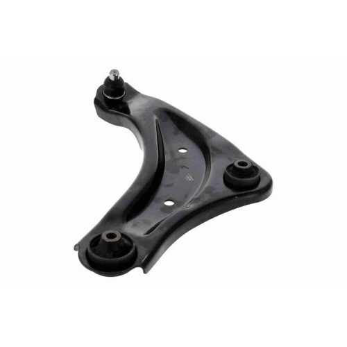 ACKOJA Lenker, Radaufh&auml;ngung Green Mobility Parts A38-0705