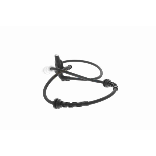 VEMO Sensor, Raddrehzahl Original VEMO Qualit&auml;t V46-72-0139