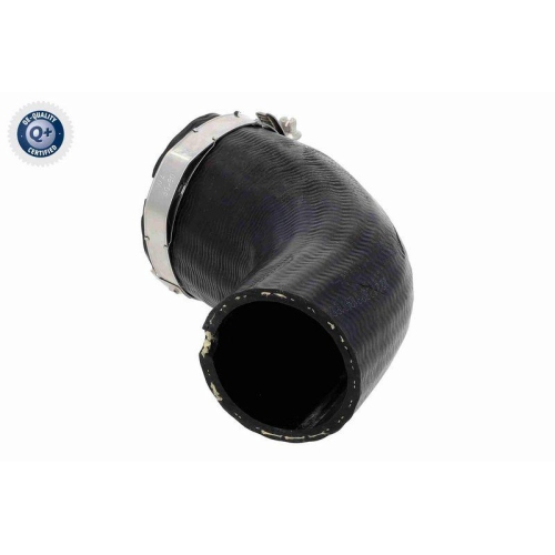 ACKOJA Ladeluftschlauch Q+ Erstausr&uuml;sterqualit&auml;t