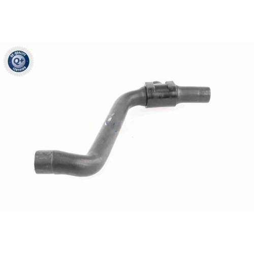 VAICO Kühlerschlauch Q+, Erstausrüsterqualität