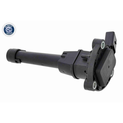 VEMO Sensor, Motor&ouml;lstand Green Mobility Parts V10-72-0479