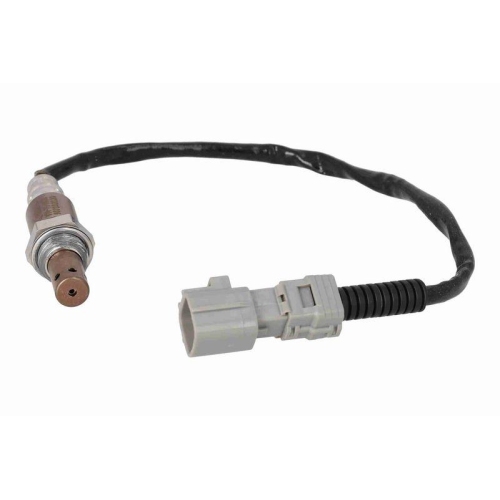 VEMO Lambdasonde Original VEMO Qualit&auml;t V70-76-0033