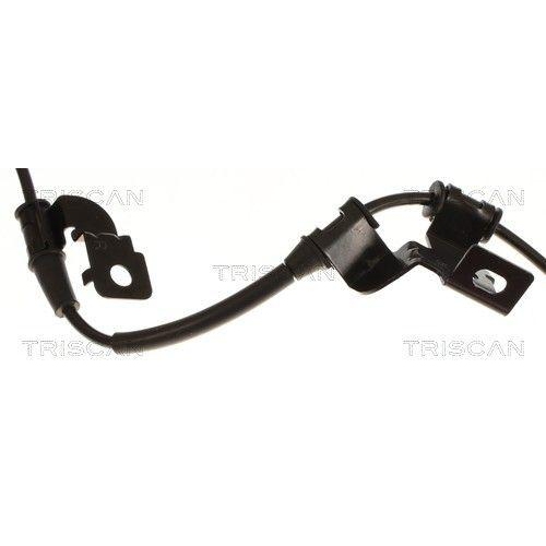 TRISCAN Sensor, Raddrehzahl 8180 43382