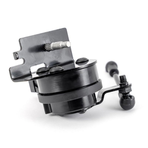 Arnott Sensor, Leuchtweitenregulierung RH-5227