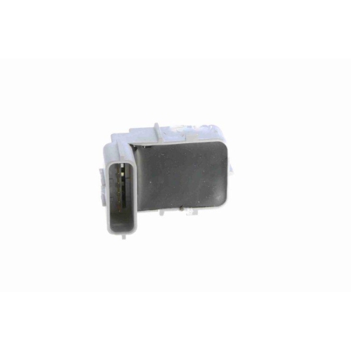 VEMO Sensor, Einparkhilfe Original VEMO Qualit&auml;t V53-72-0077-2