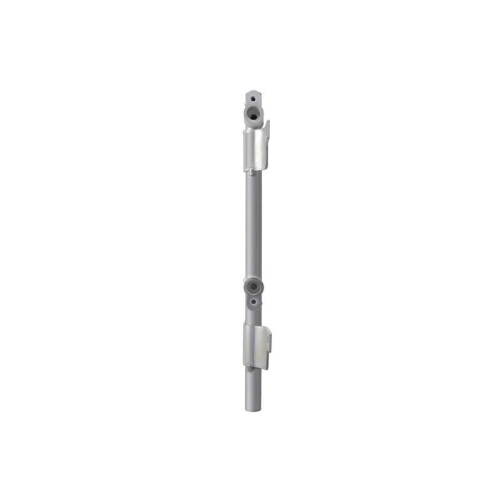 HELLA Kondensator, Klimaanlage >>> Easy2Fit <<< 8FC 366 222-991