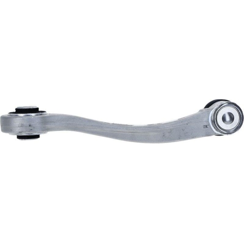 LEMF&Ouml;RDER Lenker, Radaufh&auml;ngung 35778 01