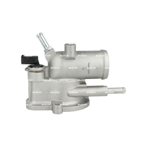 NRF Thermostat, Kühlmittel EASY FIT 725227