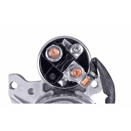 HELLA Starter 8EA 011 610-161