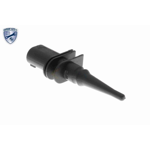 VEMO Sensor, Außentemperatur EXPERT KITS + V20-72-0132