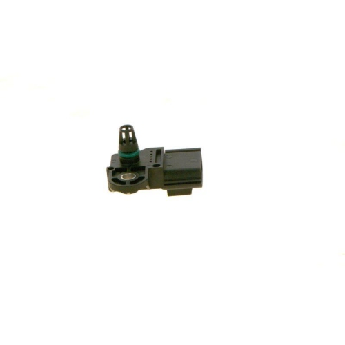 BOSCH Sensor, Saugrohrdruck 0 261 230 218
