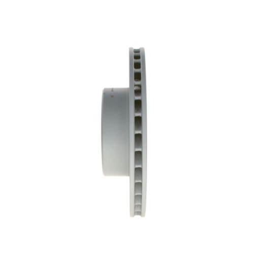 BOSCH Bremsscheibe 0 986 478 471