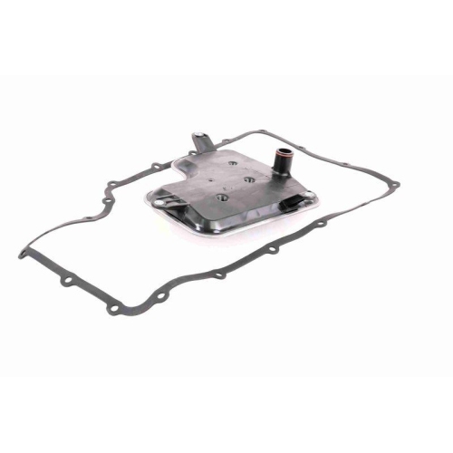 VAICO Hydraulikfiltersatz, Automatikgetriebe Original VAICO Qualit&auml;t V25-2085