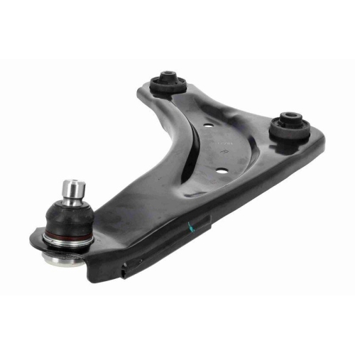 ACKOJA Lenker, Radaufh&auml;ngung Green Mobility Parts A38-0706