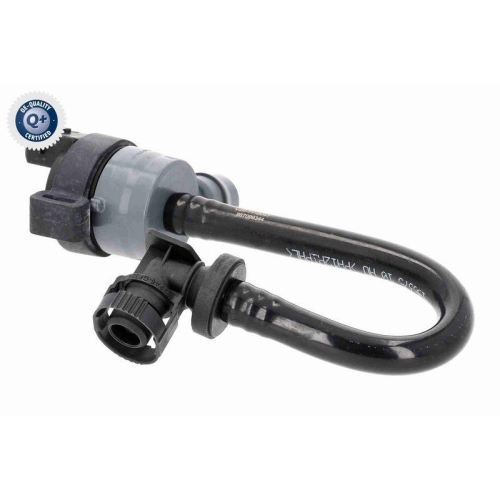 VEMO Ventil, Aktivkohlefilter Q+, Erstausrüsterqualität V20-77-0047