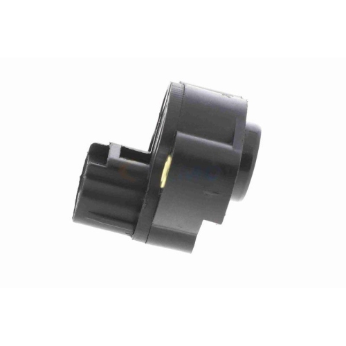 VEMO Sensor, Drosselklappenstellung Original VEMO Qualität V33-72-0105