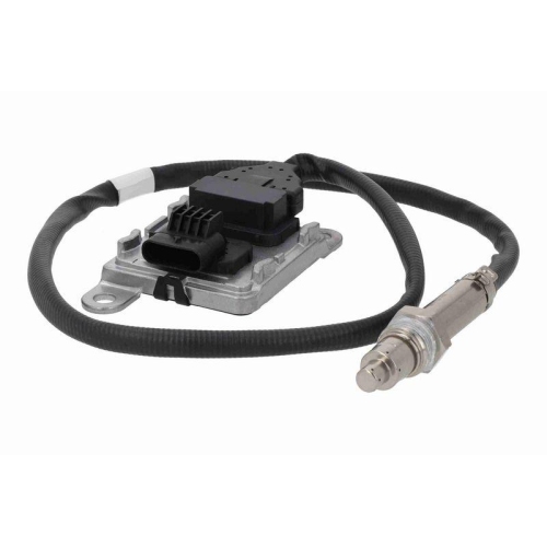 VEMO NOx-Sensor, Harnstoffeinspritzung Original VEMO Qualit&auml;t V24-72-0320