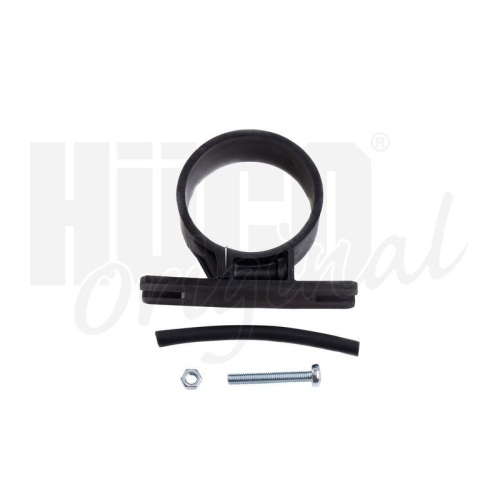 H&Uuml;CO Kraftstoffpumpe 133030