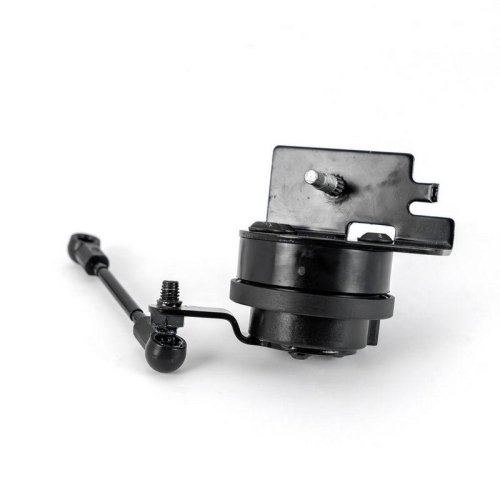 Arnott Sensor, Leuchtweitenregulierung RH-5228