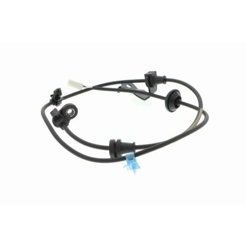 VEMO Sensor, Raddrehzahl Green Mobility Parts V26-72-0209