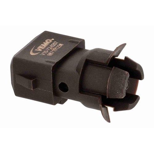 VEMO Sensor, Au&szlig;entemperatur Original VEMO Qualit&auml;t V10-72-0207