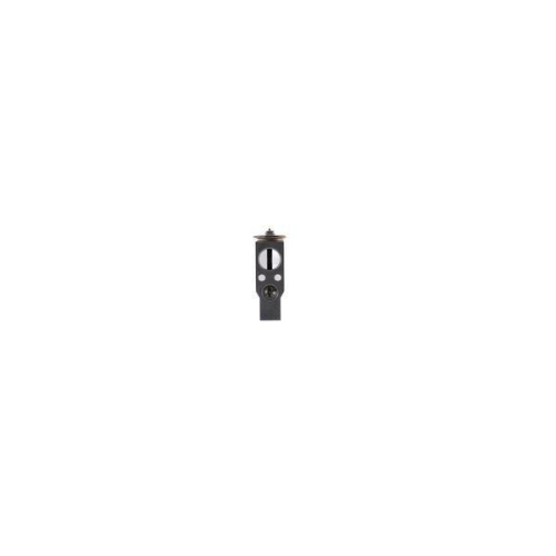 MAHLE Expansionsventil, Klimaanlage BEHR *** PREMIUM LINE *** AVE 211 000P