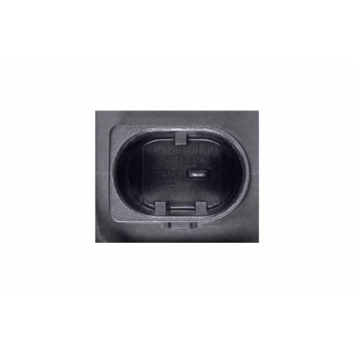 HELLA Generator 8EL 015 637-911