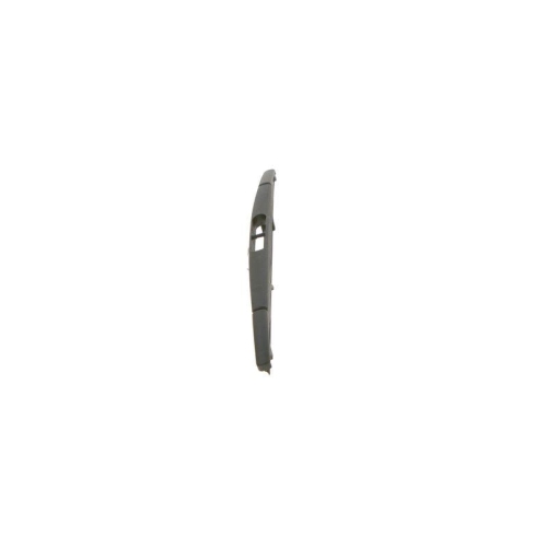 BOSCH Wischblatt Rear 3 397 004 628