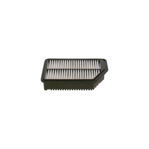 BOSCH Luftfilter F 026 400 481
