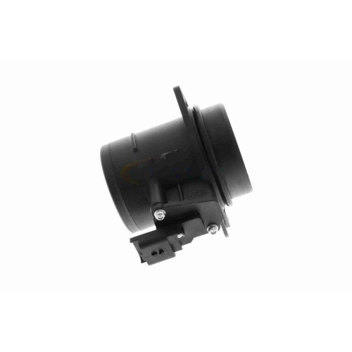 VEMO Luftmassenmesser Green Mobility Parts V42-72-0084