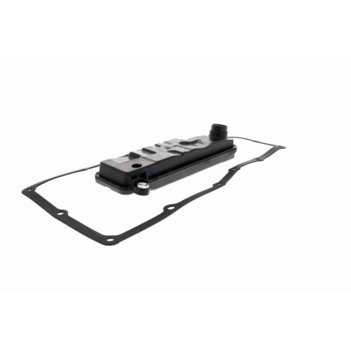 VAICO Hydraulikfiltersatz, Automatikgetriebe Original VAICO Qualit&auml;t V26-0298