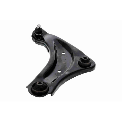 ACKOJA Lenker, Radaufh&auml;ngung Green Mobility Parts A38-0707