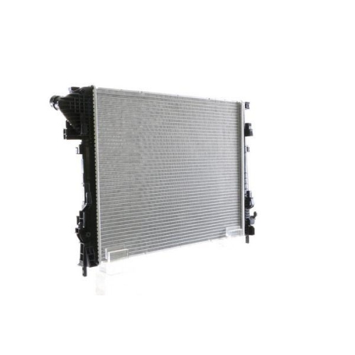 MAHLE K&uuml;hler, Motork&uuml;hlung BEHR CR 1237 000S