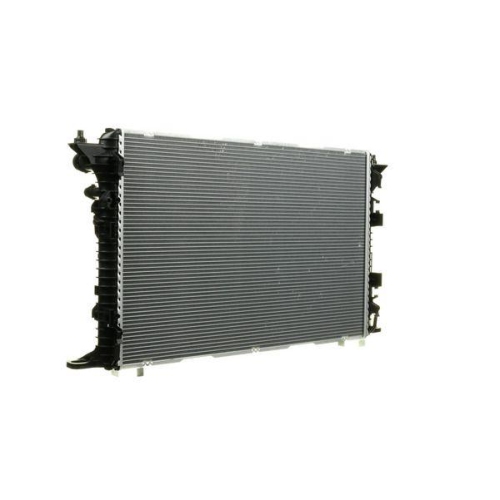 MAHLE Kühler, Motorkühlung BEHR *** PREMIUM LINE *** CR 1026 000P