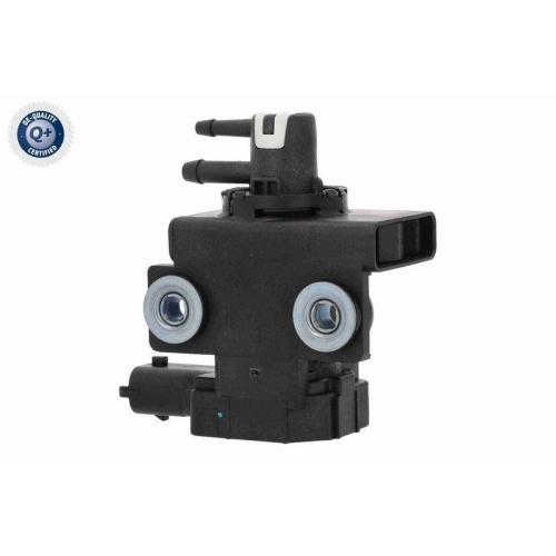 VEMO Druckwandler Q+, Erstausr&uuml;sterqualit&auml;t V40-63-0113