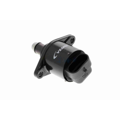 VEMO Leerlaufregelventil, Luftversorgung Original VEMO Qualität V46-77-0021