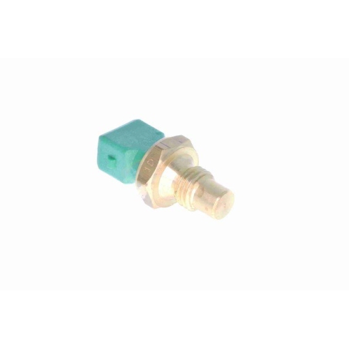 VEMO Sensor, K&uuml;hlmitteltemperatur Original VEMO Qualit&auml;t V42-72-0020